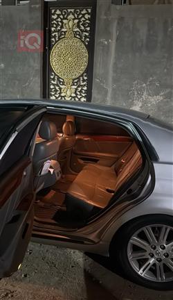 تويوتا أفالون